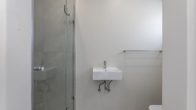 6 Bedroom Property for Sale in Melkbosstrand Western Cape